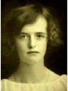 Record image of Brita Lovisa Byström