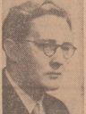Record image of Anders Enok Byström