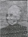 Record image of Eliza Matilda Bryce (born Head Freeman)