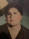Record image of Luisa Lopez (nacida Vazquez)