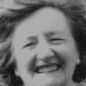 Record image of Marian Venables (born Holt)