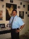 Record image of Ernesto montiel