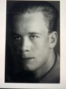 Record image of Lauri Sakari Lindman