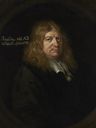Record image of Johann Jacob Witzel