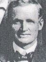 Record image of Franklin Randell Randall Randel Jones