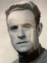 Record image of Jose Gonzalez Gonzalez