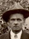 Record image of Lars (Lauri) Pulkkinen