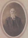 Record image of Samuel Augustine Walton