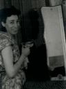 Record image of Julianna Major (born Eichinger)