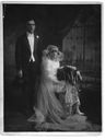 Record image of Gertie Garfinkle (born Schwartz)