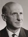 Record image of Werner Schwarz