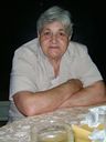 Record image of Marta rene Rodriguez (nacida Tarditti)