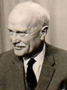 Record image of Dr. Robert Bindon Brew