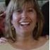 Record image of Carmen Nieto Coll (nacida Garcia Martin)