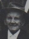 Record image of Heikki Aatamin pka Haataja