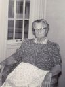 Record image of Elizabeth Marie Hecht