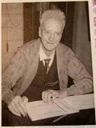 Record image of Thomas Dunstan( pop) Lee