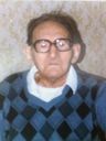 Record image of herman broberg