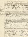 Record image of Louisa Adriana Maria (roepnaam Louise) van Campenhout (born de klerk)