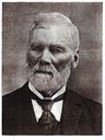 Record image of John Quincy Farmer