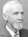 Record image of Stephen Brooks