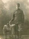 Record image of Ferenc Petri