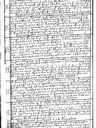 Record image of Else Andersen (born Olsdatter)