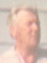 Record image of Sverre Johansen Nyborg