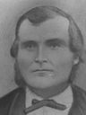 Record image of John Gjermundsen (Østby) Berg