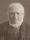Record image of Olof Olavus Molin