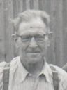 Record image of Oskar Hilmar Virtanen