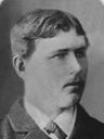 Record image of Karl Kristoffersson