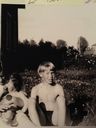 Record image of Emma Yvonne Jeanette Dyrvold