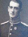 Record image of Torsten Gustaf Gabriel Rudenschöld