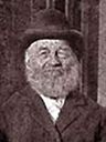 Record image of Dennis Jansson Kruse
