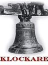 Record image of Johan Zakrisson Holmberg