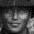 Record image of Tycko Ferdinand Sjöström