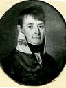 Record image of Fredrik Vilhelm Fahnehielm