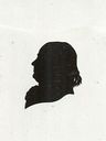 Record image of Abraham Öhman