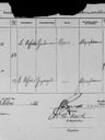 Record image of Josias Andreas Engelbrecht