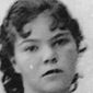 Record image of ALICIA GLORIA GARCIA GOMEZ (nacida CARRION CARBO)
