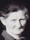 Record image of Anna András (Mergl)