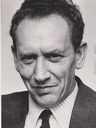 Record image of Olaf A Andersen. (Nilson)
