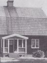 Record image of Pahr Nilsson