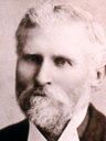 Record image of Heinrich Freidrich Hahn