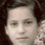 Record image of Matilde De Sousa (born Lopes)
