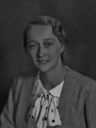 Record image of Mildred Alice Miller (born Brown)