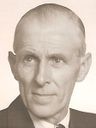 Record image of Frans Edvard Teodor Jakobsson