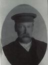 Record image of Jacobs Haije Postema