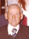 Record image of Antonio Rodriguez Lopez